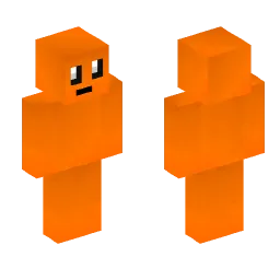 Minecraft Skin #164605