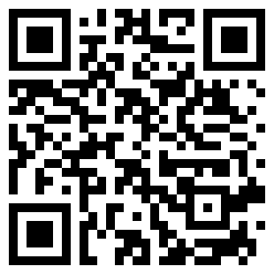 davethecat_ QR Code