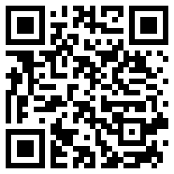 VenomousVenny QR Code