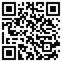 OAC_Tree QR Code