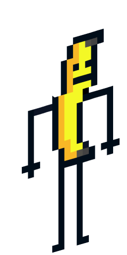 Minecraft Skin #164617