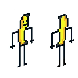 Minecraft Skin #164617