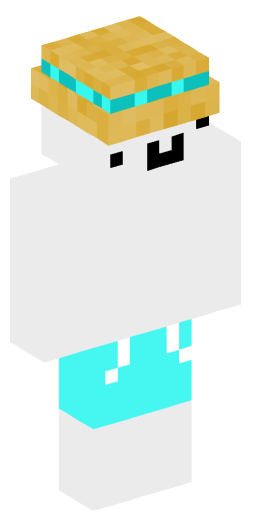 Galaxtus Minecraft Skin Preview on Minecraft.Co.Com