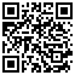 electrovolt QR Code