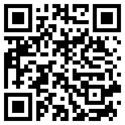 BlueSlime QR Code