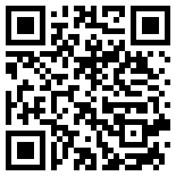 floobree QR Code