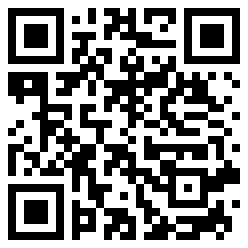 arthurmint QR Code