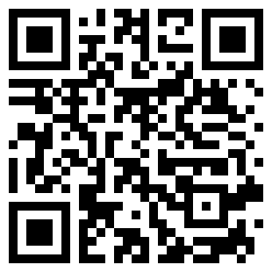 jaaaack QR Code