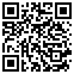 Kingdom QR Code