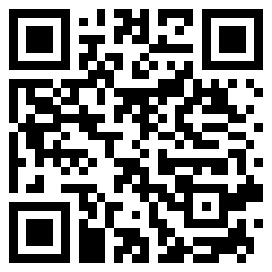 SirConstructalot QR Code