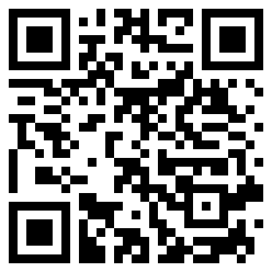 KingOli1999 QR Code