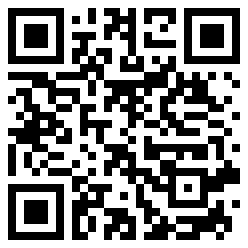 PoopiePoop QR Code