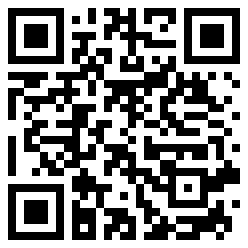 otter QR Code