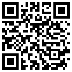 nick QR Code