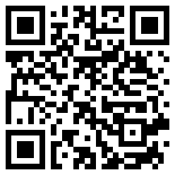 Warden_Helmet QR Code