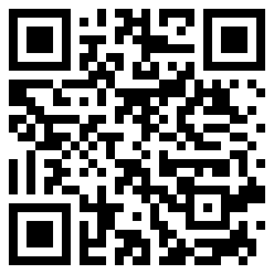 Ratmeatjones QR Code