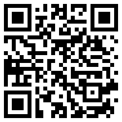 Happynt QR Code