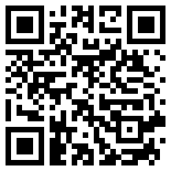 AAA_yair_Ronirr QR Code