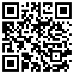 qSirPikachup QR Code