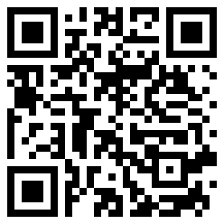 Samy2745 QR Code