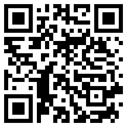 SeroSpades QR Code