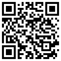 xcrunchop QR Code