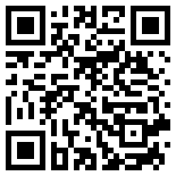 LinkHM QR Code