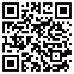 elppusoot QR Code