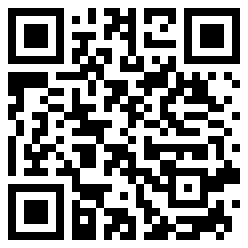 Dallenzao QR Code