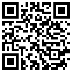 joyfulplyr QR Code