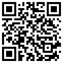 Splodger QR Code