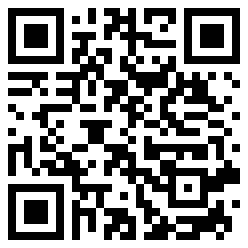 ElYisus123 QR Code