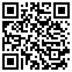 _YungGravy QR Code