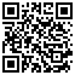 letshugo QR Code