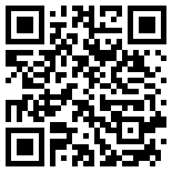 JuJuGamer7 QR Code