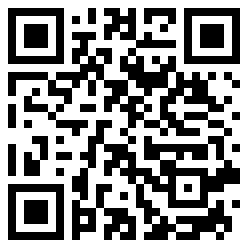 ossythebossy QR Code