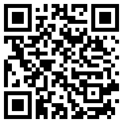 Kaasboi QR Code