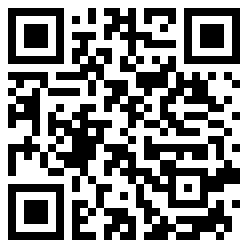 Einegschaut QR Code