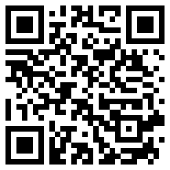 LookMage QR Code