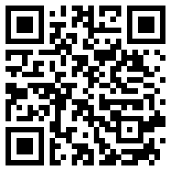 Warehouse24 QR Code