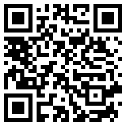 DustyAg123 QR Code