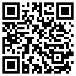 aestheticallyava QR Code