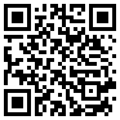 Pincz0k QR Code