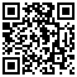foirie QR Code