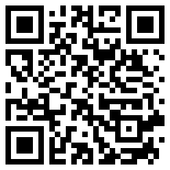 NyanCat QR Code