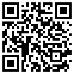 tommasten QR Code