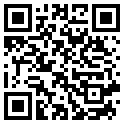 Dark_ShadeYT QR Code