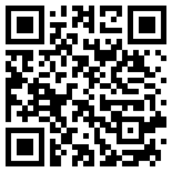 littleking_soul QR Code