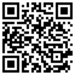 spectator QR Code