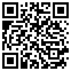 BabyConsumption QR Code